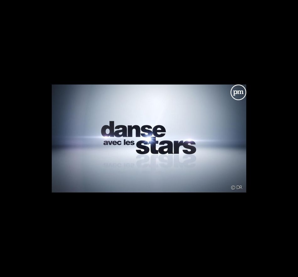 Danse avec les stars - Saison 1
