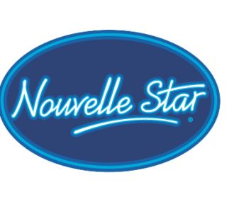 Nouvelle Star - Saison 2012 / 2013