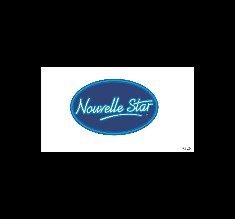Nouvelle Star - Saison 2012 / 2013