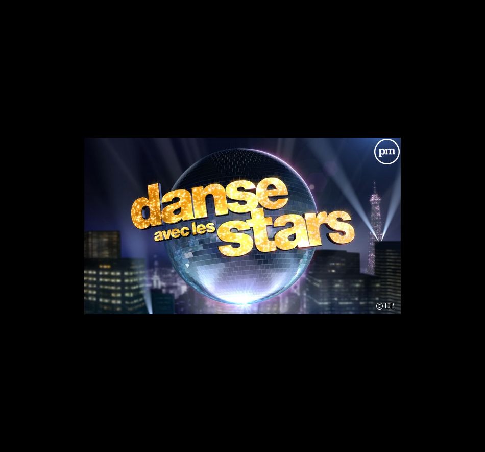 Danse avec les stars - Saison 2