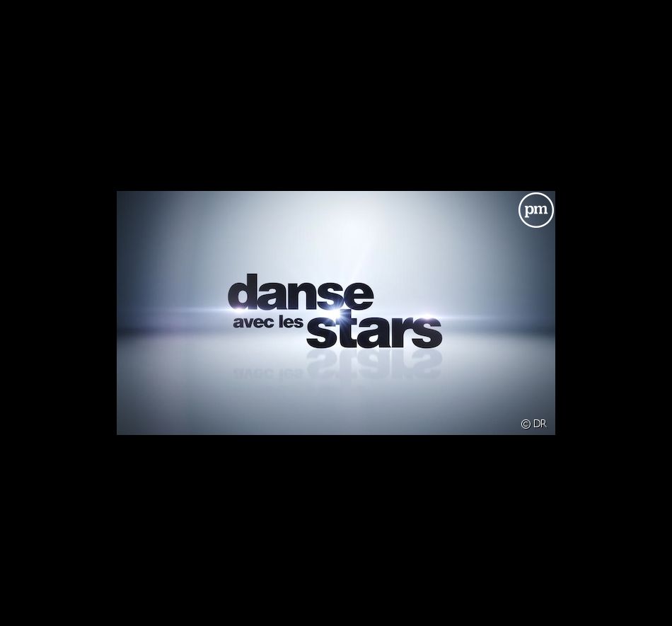 "Danse avec les stars" saison 4
