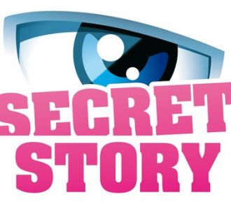 Secret Story 2013