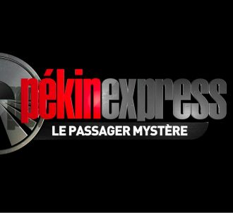 'Pékin Express, le passager mystère'