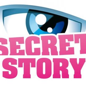 Secret Story 4