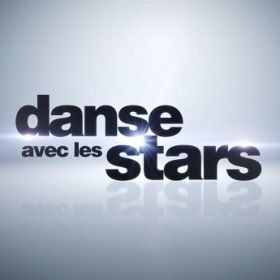 Danse avec les Stars - Saison 3