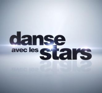 Danse avec les stars - Saison 3