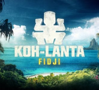 'Koh-Lanta Fidji'