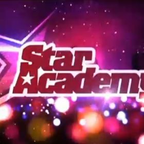 Star Academy 8