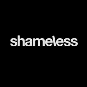 Shameless (US)