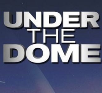 'Under the Dome'