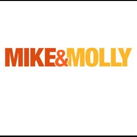 Mike & Molly