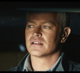 Neal McDonough dans 'Desperate Housewives'