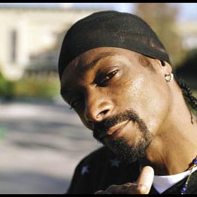 Snoop Dogg : marié, 3 enfants