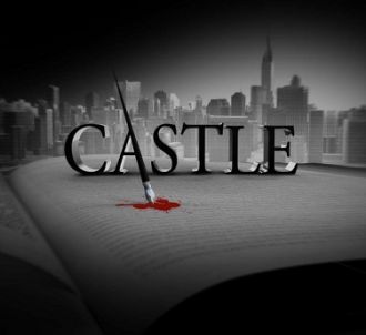 Castle - Saison 4
