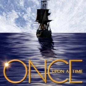 Once Upon a Time - Saison 2