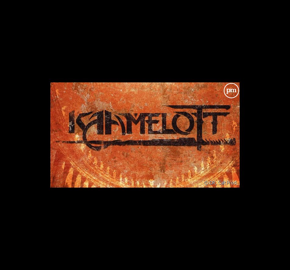 Kaamelott - Saison 7