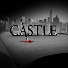 Castle - Saison 5