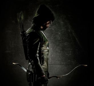 'Arrow'