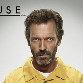 Dr House - saison 8