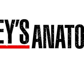 Grey's Anatomy - Saison 8