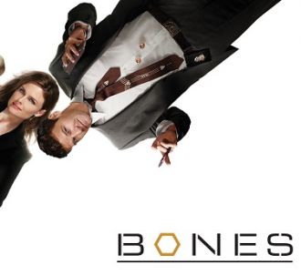 Bones - Saison 6