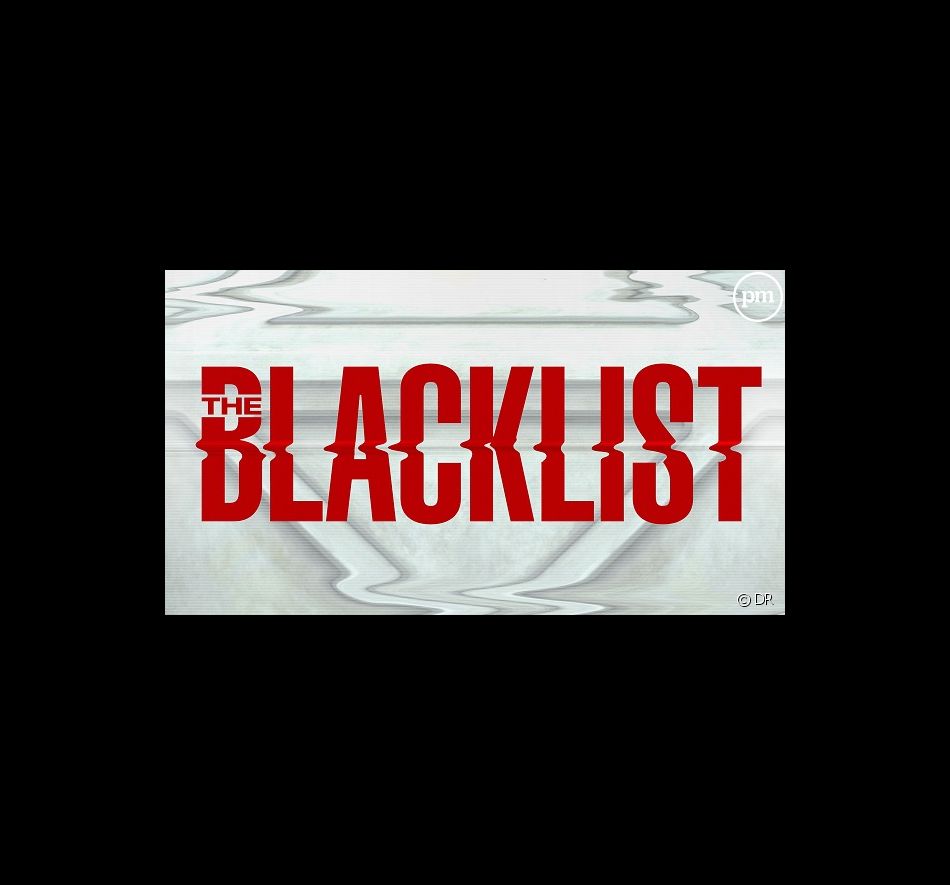 The Blacklist - saison 1