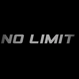 No Limit - Saison 2