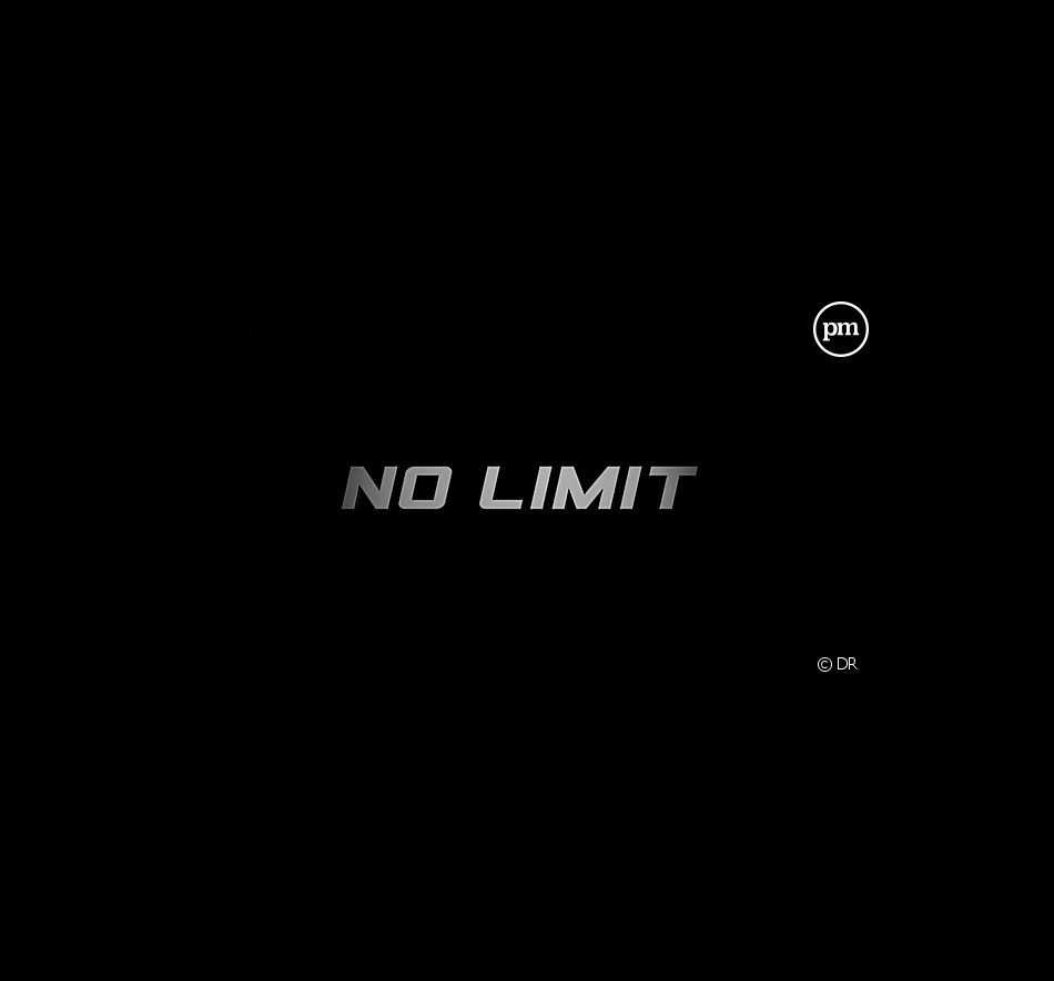 No Limit - Saison 2