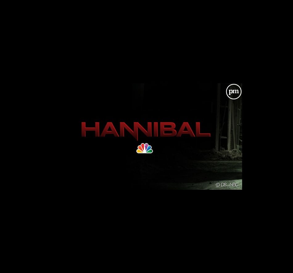 "Hannibal"