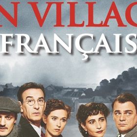 Un village français - Saison 5