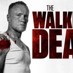 The Walking Dead - Saison 4