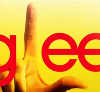Glee - Saison 3