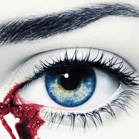 True Blood - Saison 4