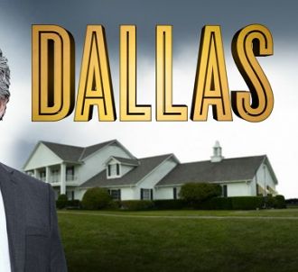 Dallas (2012) - Saison 1