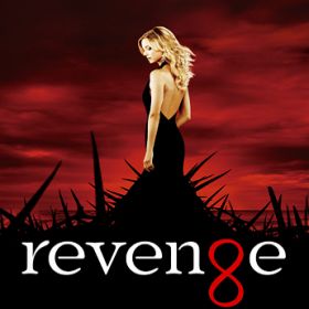 Revenge - Saison 3