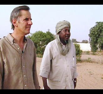 Darfour : comment en est-on arrivé là ?