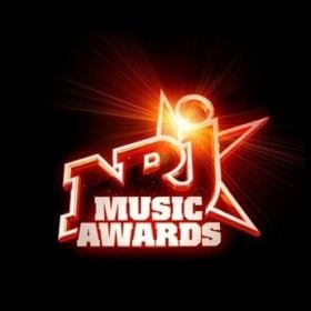 NRJ Music Awards 2009