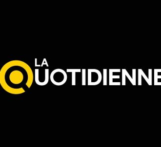 La Quotidienne (France 5)
