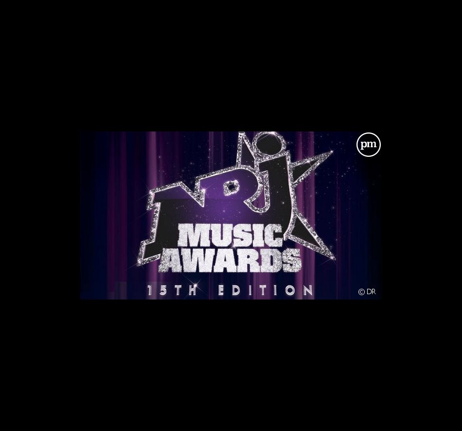 NRJ Music Awards 2014