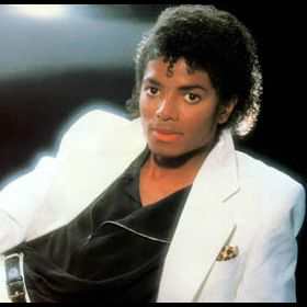 Cérémonie d'hommage à Michael Jackson