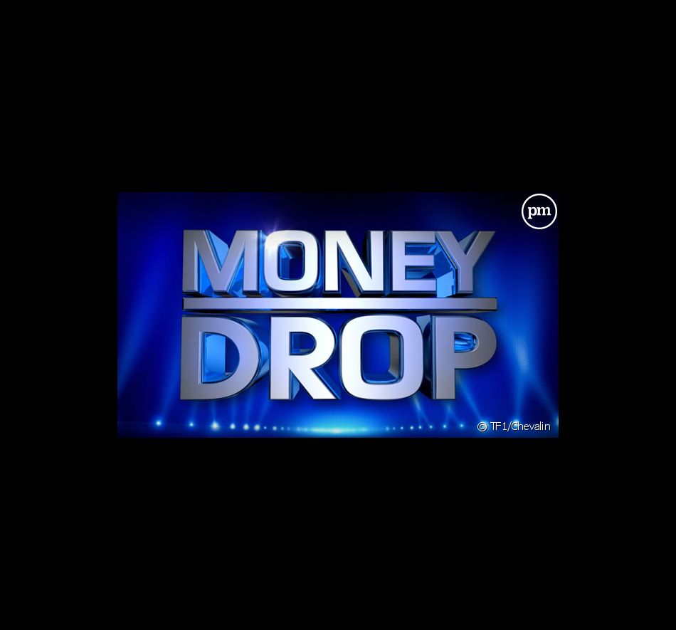 Money drop, dès le 1er août 2011 sur TF1