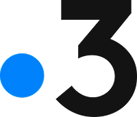France 3