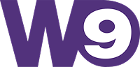 W9
