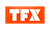 TFX