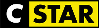 CSTAR