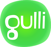 Gulli