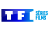 Film série TF1