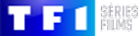 TF1 Series Film