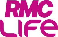 RMC Life