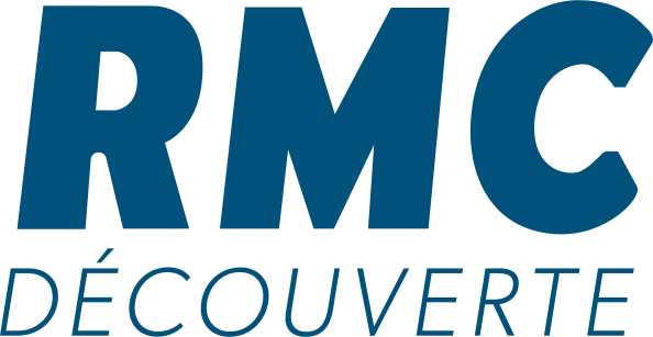 RMC Découverte